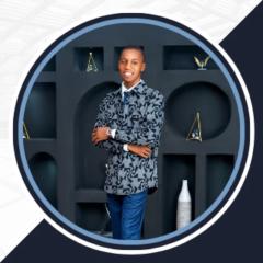 Olayinka Oluwaseyi