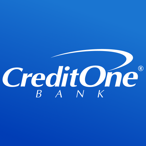USD 5K to 10K pre-approval offer, with 2 big catches