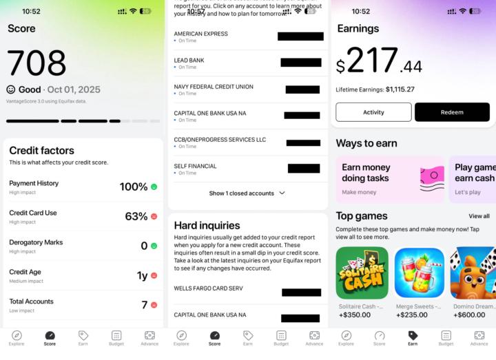 How to Check ITIN Credit Scores Online: My Proven 6-Method Guide