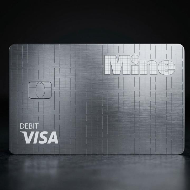 Mine for ITIN Holders: Worth It or Not?