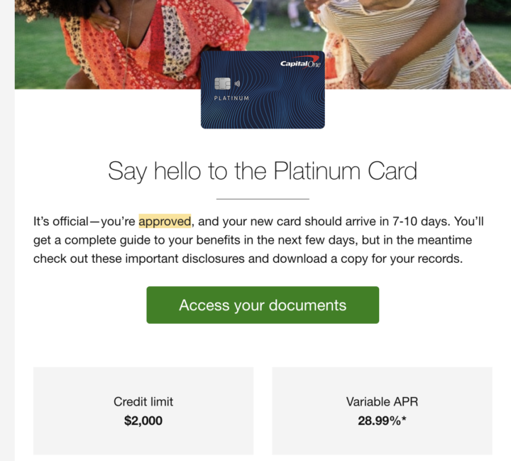 CP1 approved for $2k