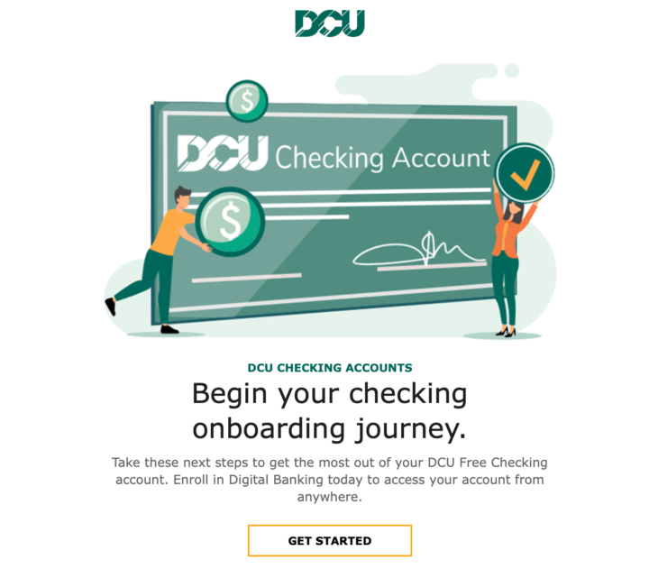 Checking ✅ Saving ❌