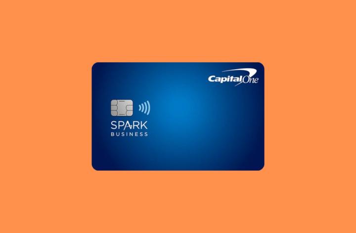 New Capital One Venture Business offer, up to 150,000 miles
