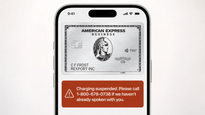 The unwritten Amex rules no one tells you