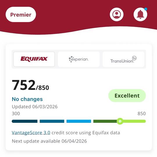 ITIN Credit Score, All 3 Bureaus for $1
