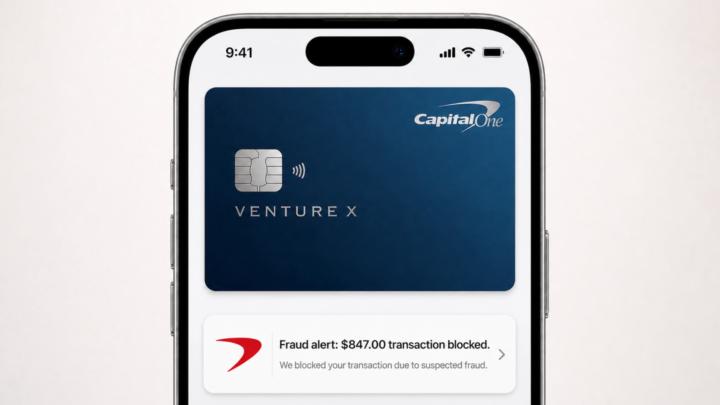 Debit vs Credit: The Real Difference