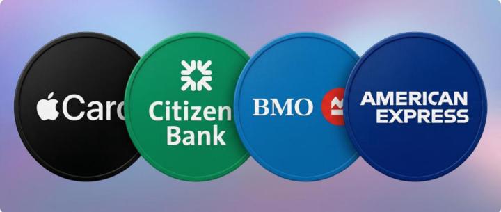 Banks That Can Approve You Without a Hard Pull