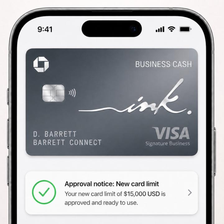  5 Banks That Approve New LLCs