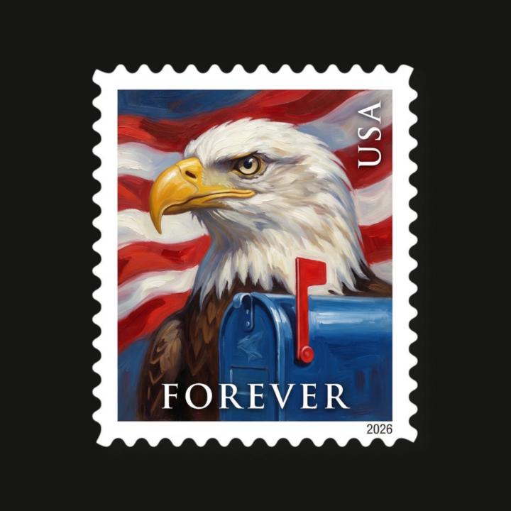 New: Real US Addresses Are Coming 🚀