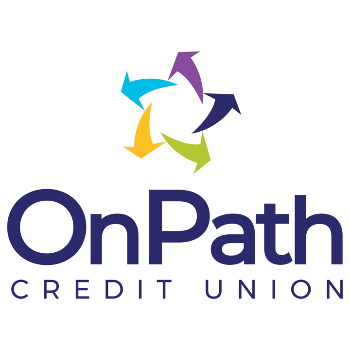 Opened OnPath Credit Union with ITIN ✅