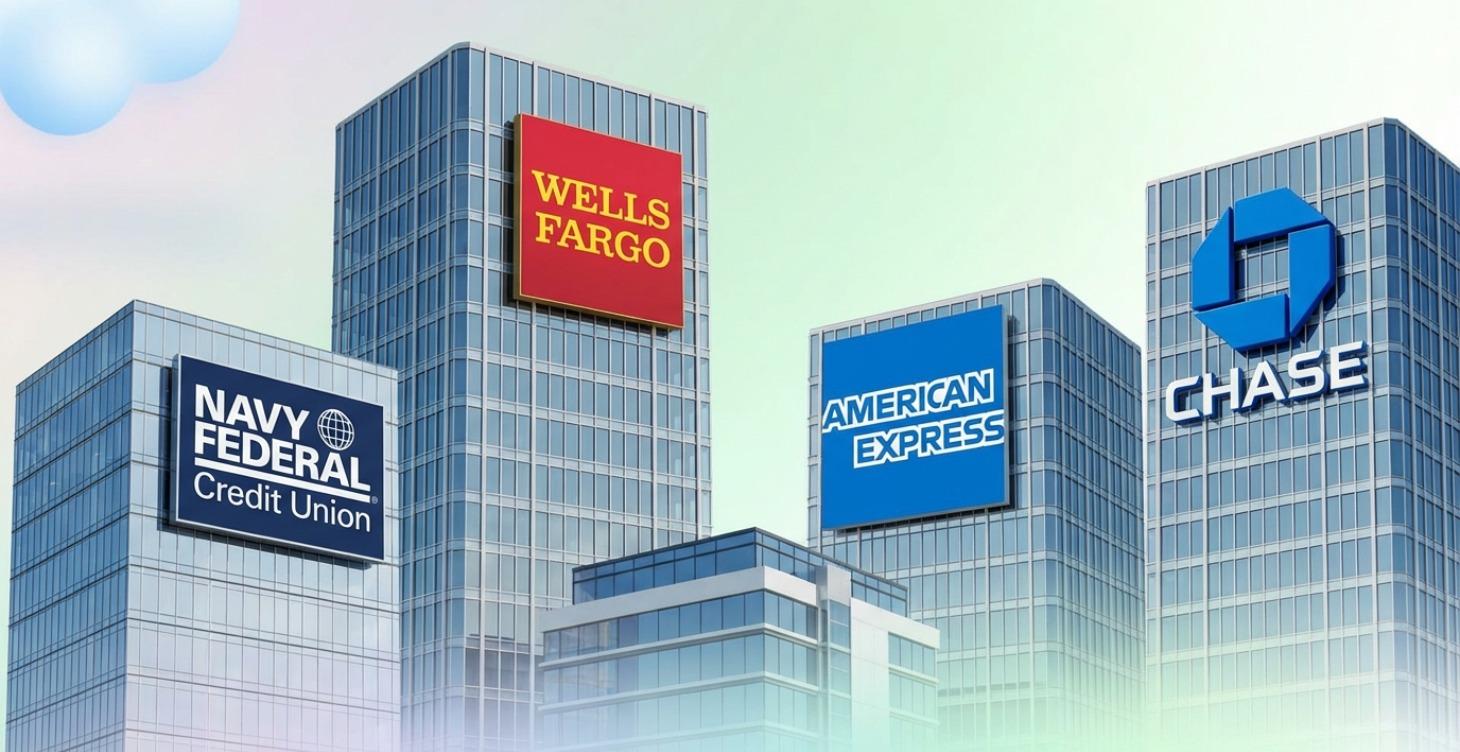 non-Resident Banks