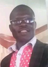 Moussa Soro