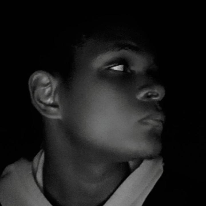 Kahyiem Edwards