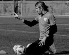 José maria Benitez LOZANO
