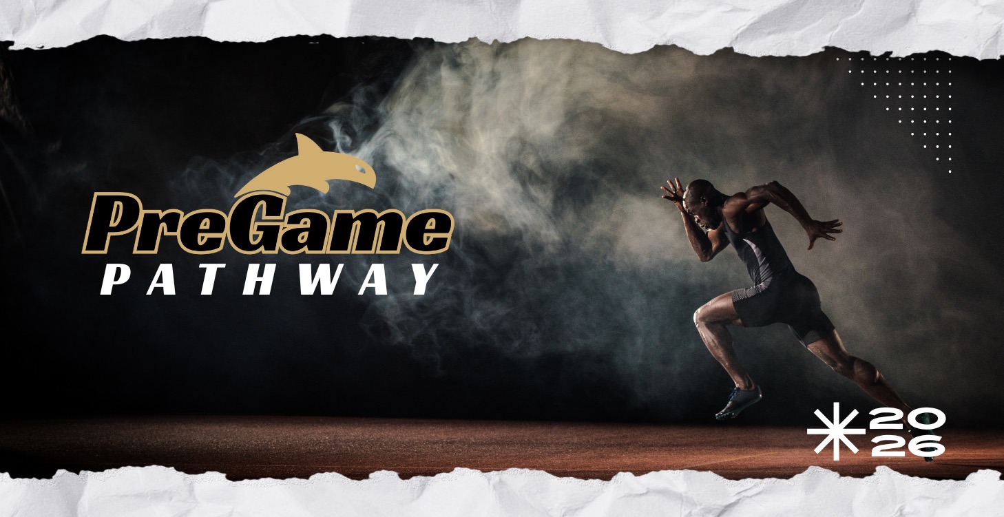 PreGame Pathway Introduction