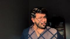 Zia ur Rehman