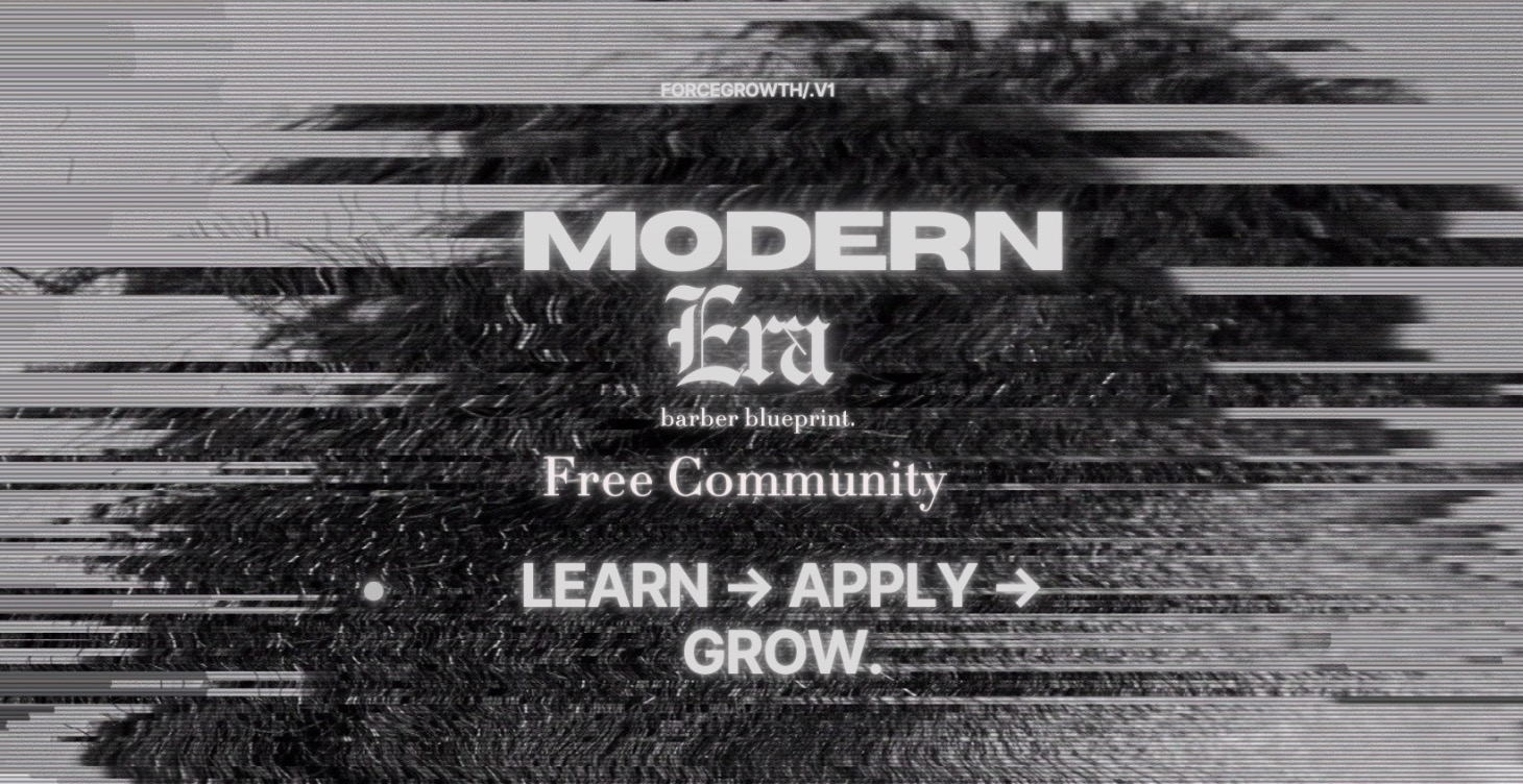 Module 3: Referral Script