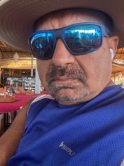 Manoj Sharma