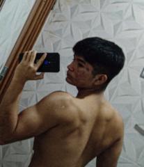 Henry Gabriel Sullcani Rojas