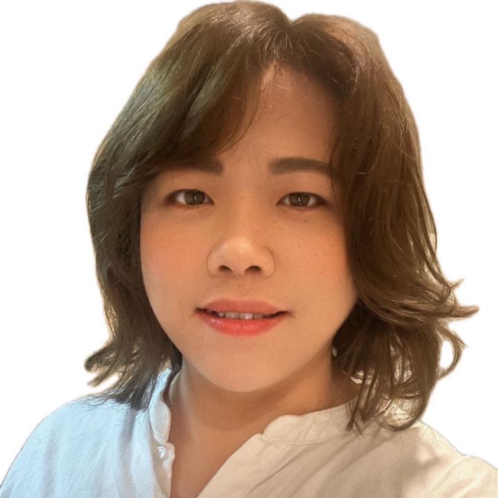 黃 敏琇