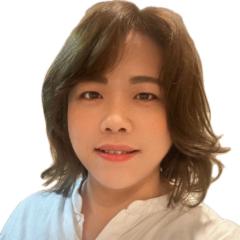 黃 敏琇