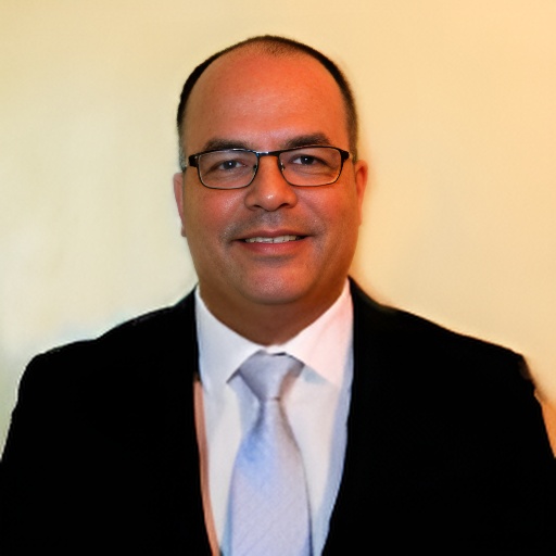 Julio humberto Castro