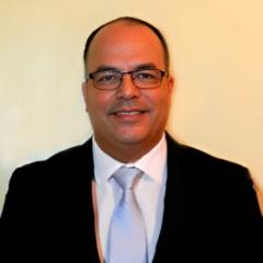 Julio humberto Castro