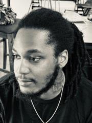 LawnyDaStudent Nunnelly