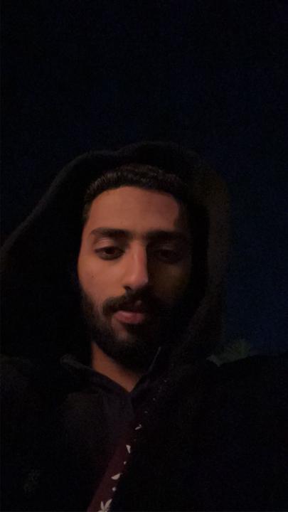 عبدالرحمن المقدشي