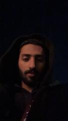 عبدالرحمن المقدشي