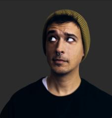 Oscar Blasco
