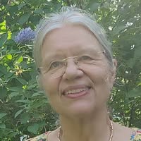 Liisa Hyvärinen