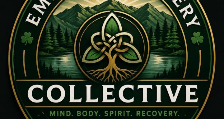 Emerald Recovery Collective