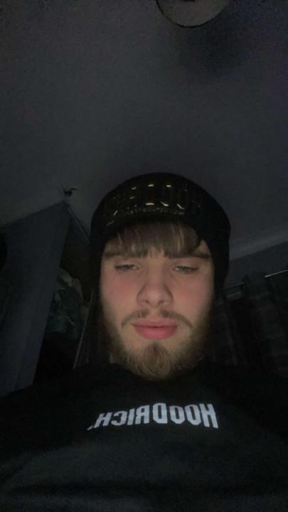 Callum Edwards