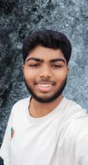 Mohammed Aasil