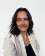 Nina Pshenitsyna