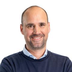 Ralf Aigner