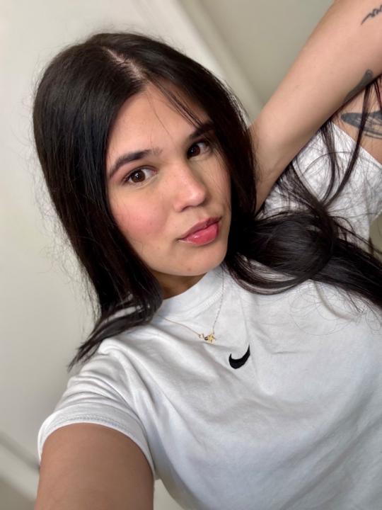 Karla Herrera