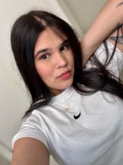 Karla Herrera