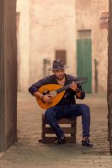 Yahia Omar