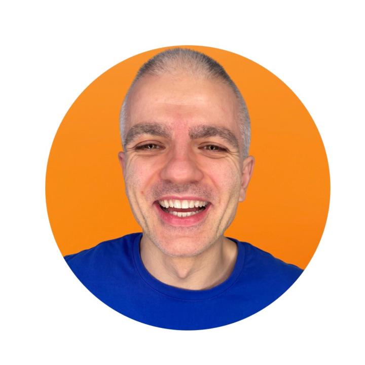 Ciprian Soleriu