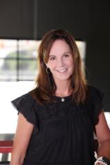 Julie Robbins