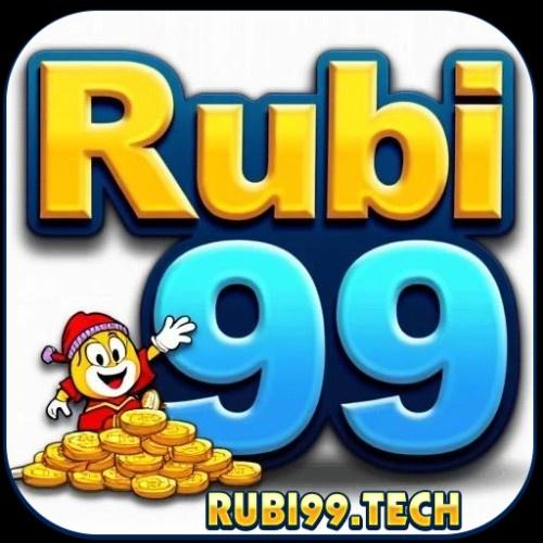 Rubi Tech
