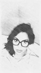 Inés Méndez