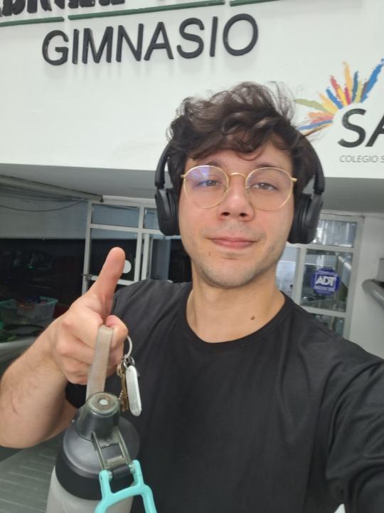 Diego Moncada