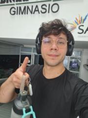 Diego Moncada