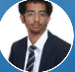 Mohammed Qadi