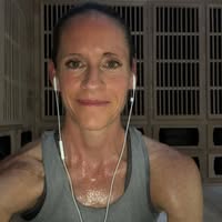 Carey Schueler