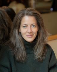 Karin Uličná