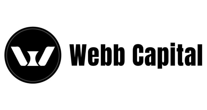 Webb Capital